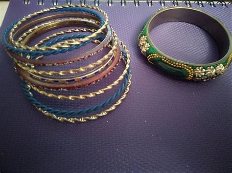 бижутерия в дар (Екатеринбург). Дарудар