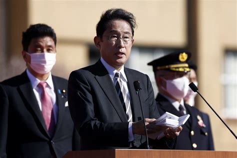 Japans National Security Strategy A Delicate Task The Diplomat