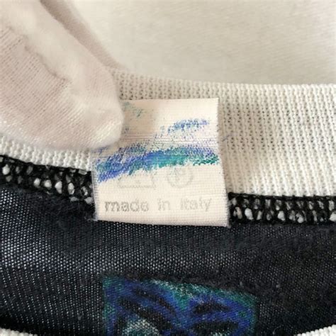 90s RED HOT CHILI PEPPERS HANKY PANKY Tシャツ ビンテージ 90s 90年代 RHCP レッチリ ハンキーパンキー バンT オリジナル ヴィンテージ T