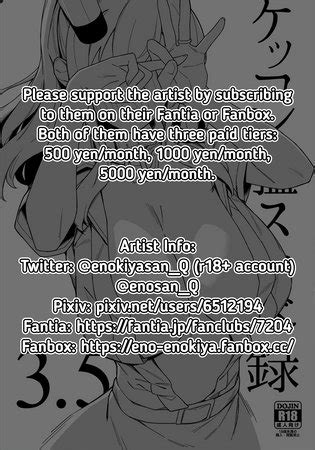 Kekkon Kan Sukebe Roku Warship Marriage Lewd Records Decensored Luscious Hentai