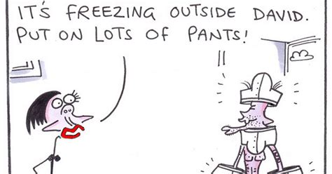 David Beckham S Naked Photoshoots Are Over Kerber And Black Cartoon The Mirror