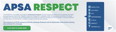 Diversity And Inclusion Events 2021 Apsa Annual Meeting