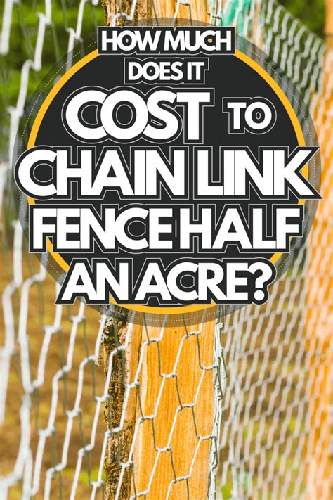 how much would it cost to fence in an acre