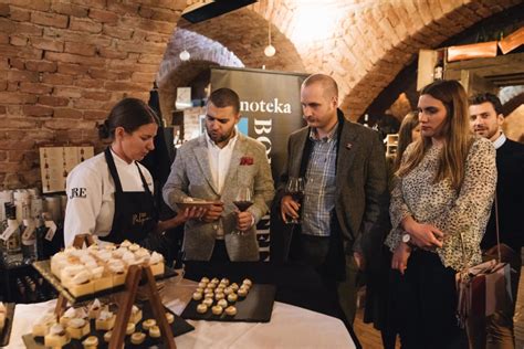 Chef Rudolf Štefan u Zagrebu najavio treće izdanje Chefs Stage