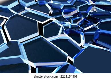 Glass Broken Texture Broken Elements Broken Stock Illustration 2211154309 | Shutterstock