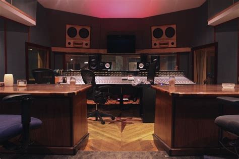 tree sound studios linkedin