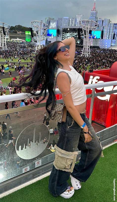 Camilotaxp Nude Onlyfans Leaks Fappening Fappeningbook