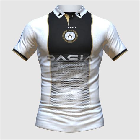 Fifa Kit Creator On Twitter Our Favorites On Showcase