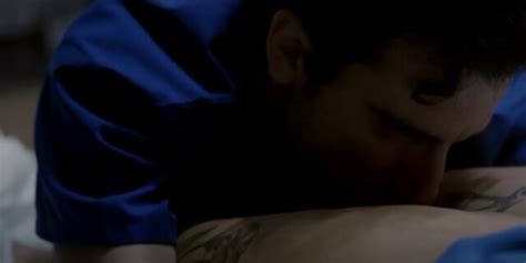 Nude Video Celebs Marah Liberman Nude Shana Goldman Sexy Steve And The Dead Girl