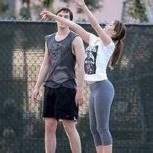 Jennifer Lawrence Nude Leaks Page Fapopedia