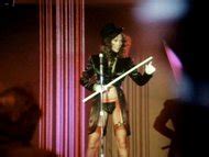 Naked Haji In The Killing Of A Chinese Bookie