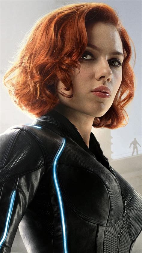 Pin By Kingofkings413 On Marvel Black Widow Marvel Black Widow Avengers Black Widow Cosplay