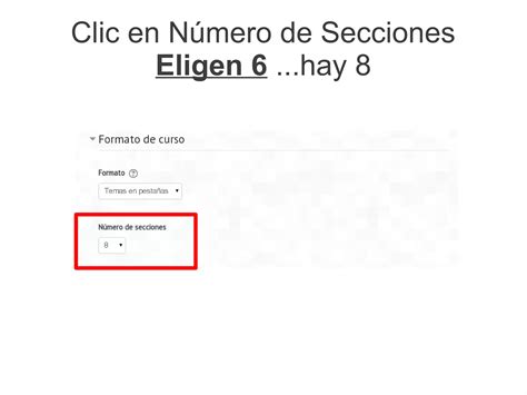 Tutorial para editar solapas de las aulas | PDF