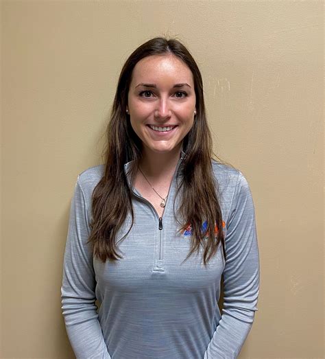 Erin Egan — Bryn Mawr Sports Rehab & Physical Therapy