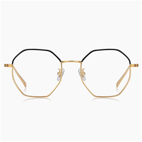 Titanium glasses | Titanium sunglasses | Titanium eyewear