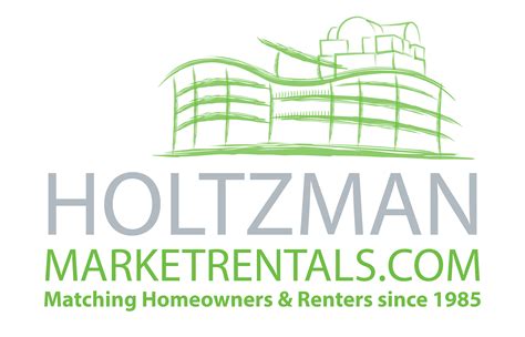 Furniture Market Rentals - Market Rentals