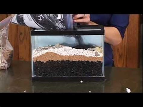 Stratigraphy - YouTube