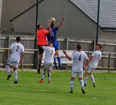 Photo Gallery Brixham Afc