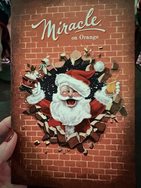 This Blonde S Shopping Bag Page Of Look As Good As You Feel Everyday