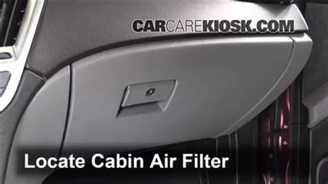 Consumer Review Video For The 2011 Cadillac SRX 3 0L V6 Covering