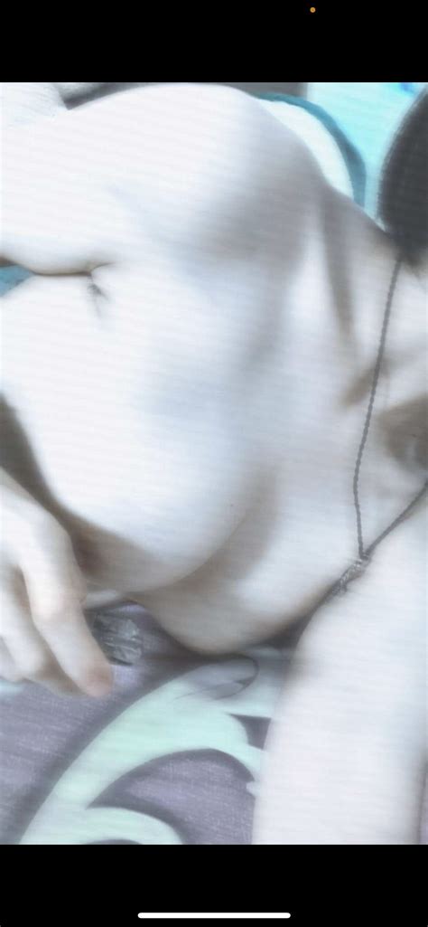 林佳𤯵 IMG 8627 Porn Pic