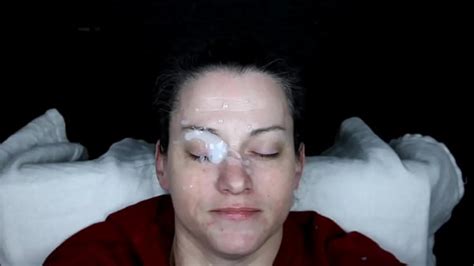 Dirty Talk Compilation Search XVIDEOS