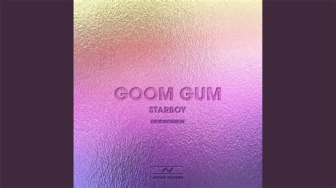 Starboy - YouTube