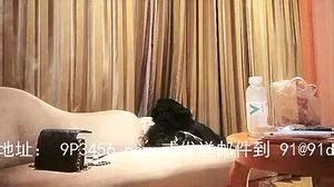 Watch 极品反差小姐姐一辈子不愁性福 中国 反差 探花 Porn SpankBang