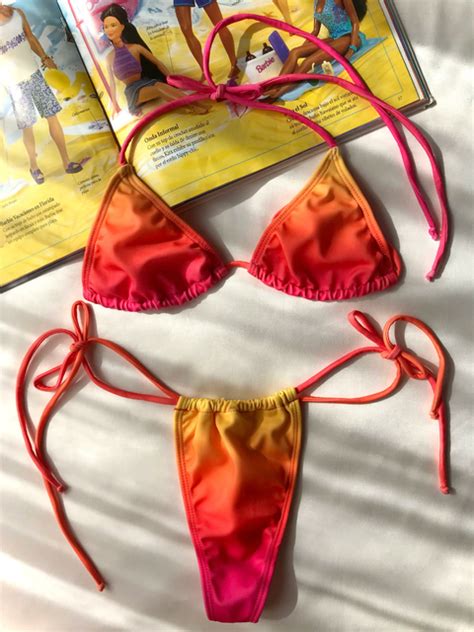 Bikini Odisea Negra Comprar En ANTURIO LINGERIE