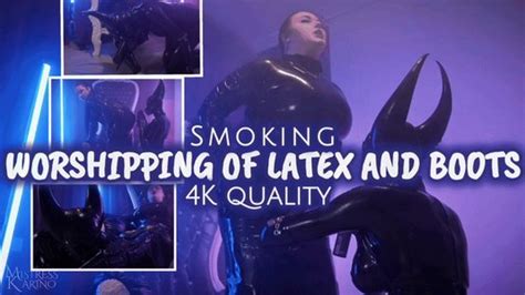 Bbw Latex Porn Videos Clips Sale