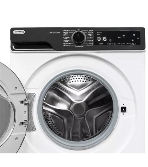 DeLonghi комплект для установки в колонну Стиральная машина DWM 1145 VI ...