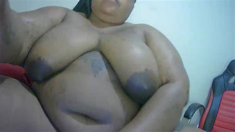 MissLola27 S Sex Videos Recorded Cam Shows 88 Stripchat