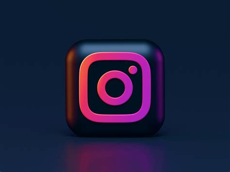How to reach 1,000 followers on Instagram so you can go live