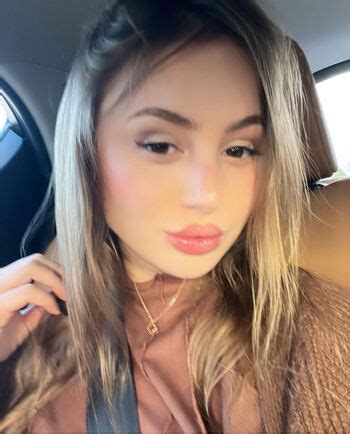 Rio Sage Riosage Royalwednesday Nude OnlyFans The Fappening Plus