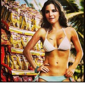 Martha Higareda Naked Top Most Revealing Nude Pics And Video Nude