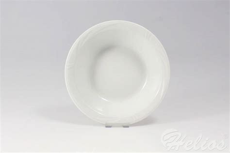 Lubiana Salaterka Cm Arcadia Lu Salaterki Porcelana