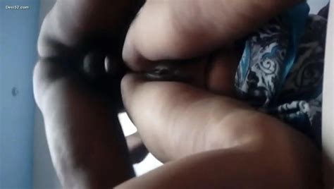 Village Bhabi Hard Sex Hardcore Hardcore Porn Xhamster