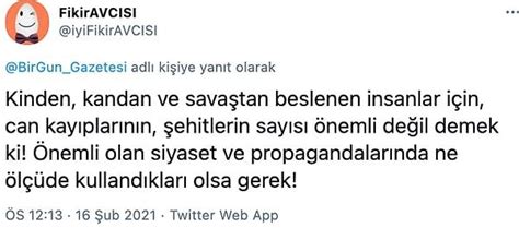 Vatan Partisi Lideri Perinçek ten Gara Açıklaması 13 Kişi Öldüğü