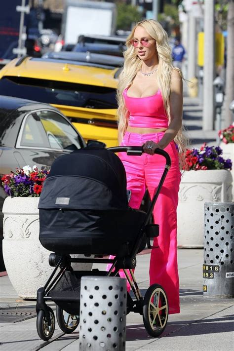 Christine Quinn Christinequinn Thechristinequinn Nude OnlyFans Photo 226 The Fappening Plus