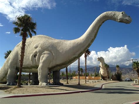 75 Incredible California Landmarks to See Before You Die