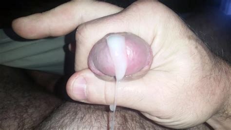 Cumming Gay Man Porn XHamster