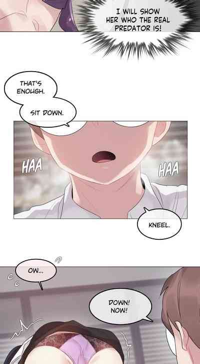 Perverts Daily Lives Episode Sugar Sugar Chihuahua Nhentai Hentai Doujinshi And Manga