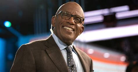 Al Roker explains why the keto diet works for him