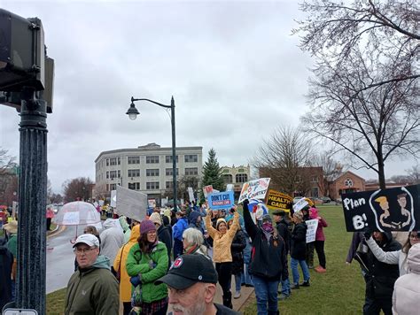 Recruiters explain how to find the best glens falls ny jobs listings 15