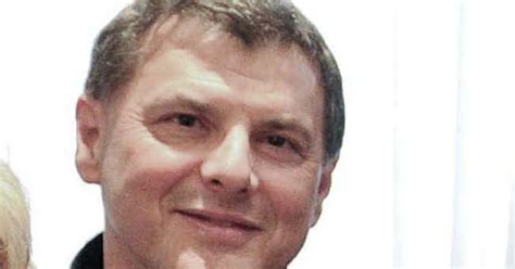 Polémique Mariage gay la lettre ouverte dun futur rabbin libéral au cardinal Barbarin