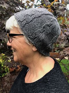 Ravelry Box Top Hat Pattern By Adventure Du Jour Designs