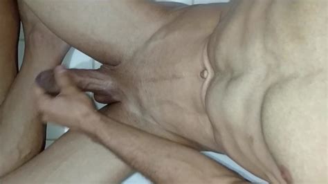 Six Pack Big Veiny Penis Closeup Pornhub Gay