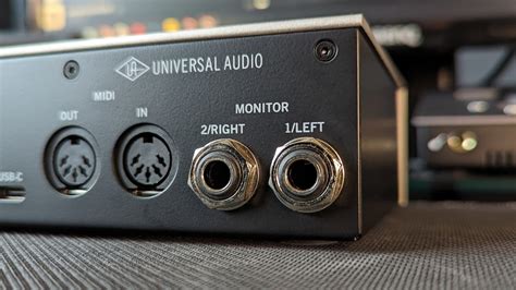 “Plenty of functionality to grow into and perfect for the solo or ...