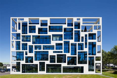 QBIG 1, 2... - Dirk Wilhelmy Fotografie, Stuttgart