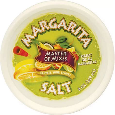 Margarita Rim Salt | Party City